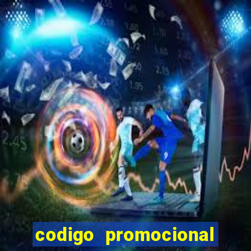 codigo promocional bet da sorte